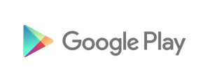 %d7%92%d7%95%d7%92%d7%9c-%d7%a4%d7%9c%d7%99%d7%99